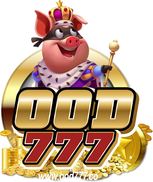 ood777