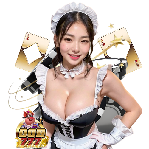 ood777 ระบบออโต้